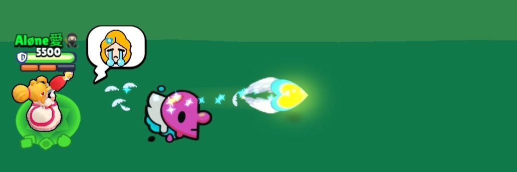 Aløne愛🥷🏻 banner