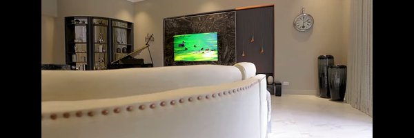 mdnuc Profile Banner