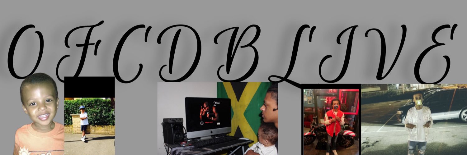 DB🇯🇲 banner