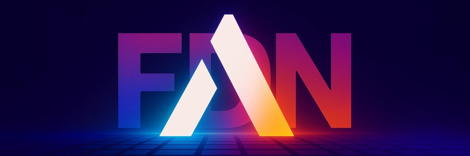 Atomicals Foundation ⚛️ banner