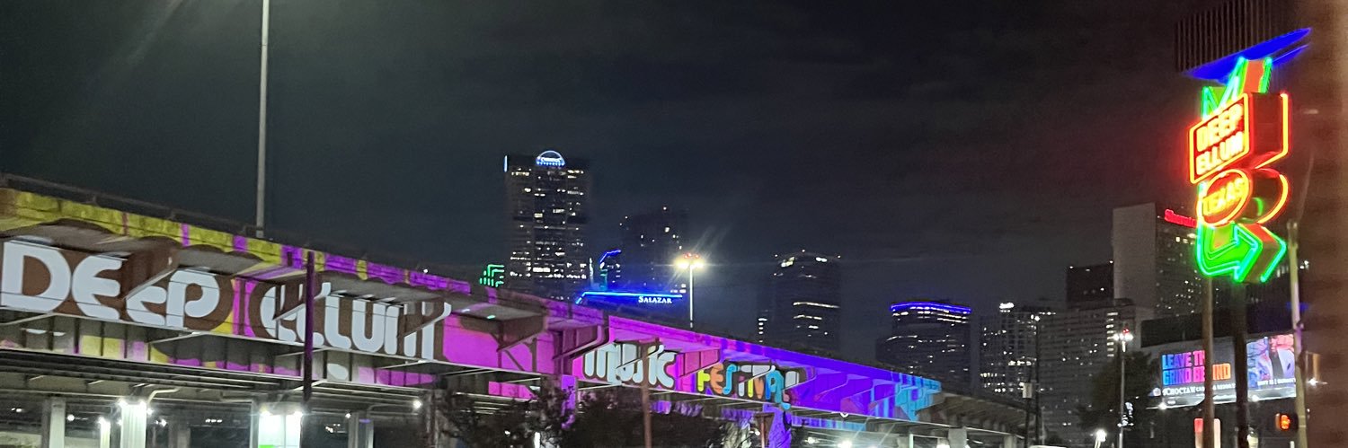 NotyoXXX's profile banner image