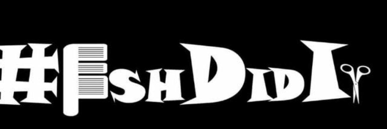 1IeshaMarie's profile banner image