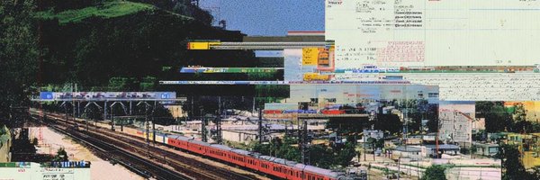 bettercalleuler Profile Banner