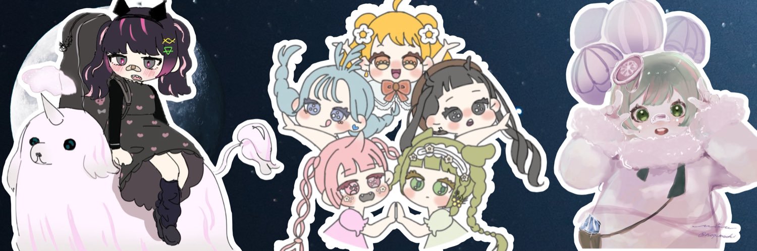 _o0minu's profile banner image