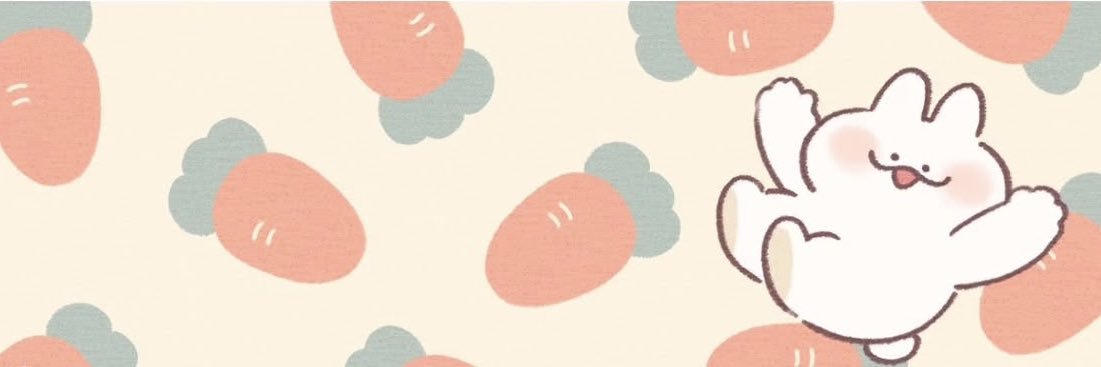 oh7_au's profile banner image