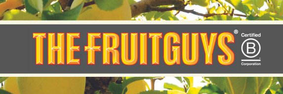 fruitguys's profile banner image
