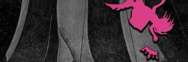 JeremyCShipp Profile Banner