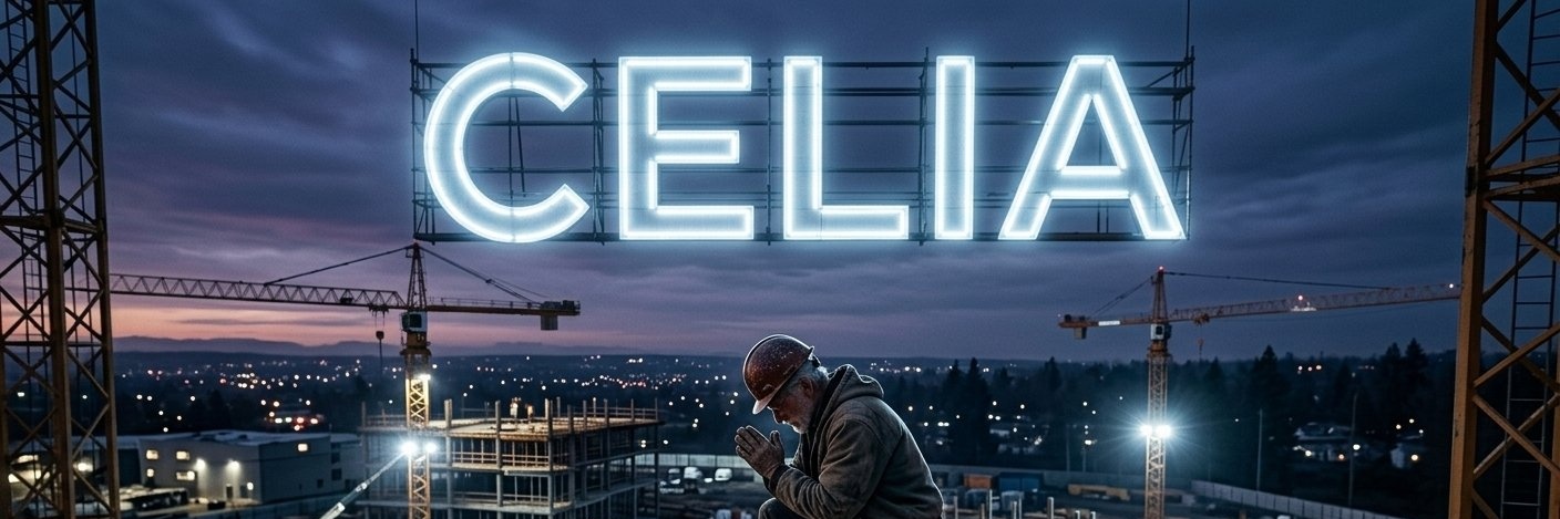 SympA 🆓️ banner