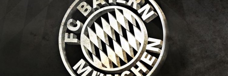 AlbinClaes's profile banner image