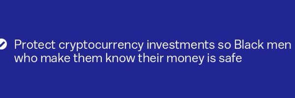 Mratlrn Shkscil banner