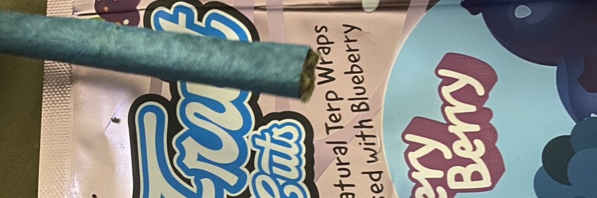 ‎3k banner