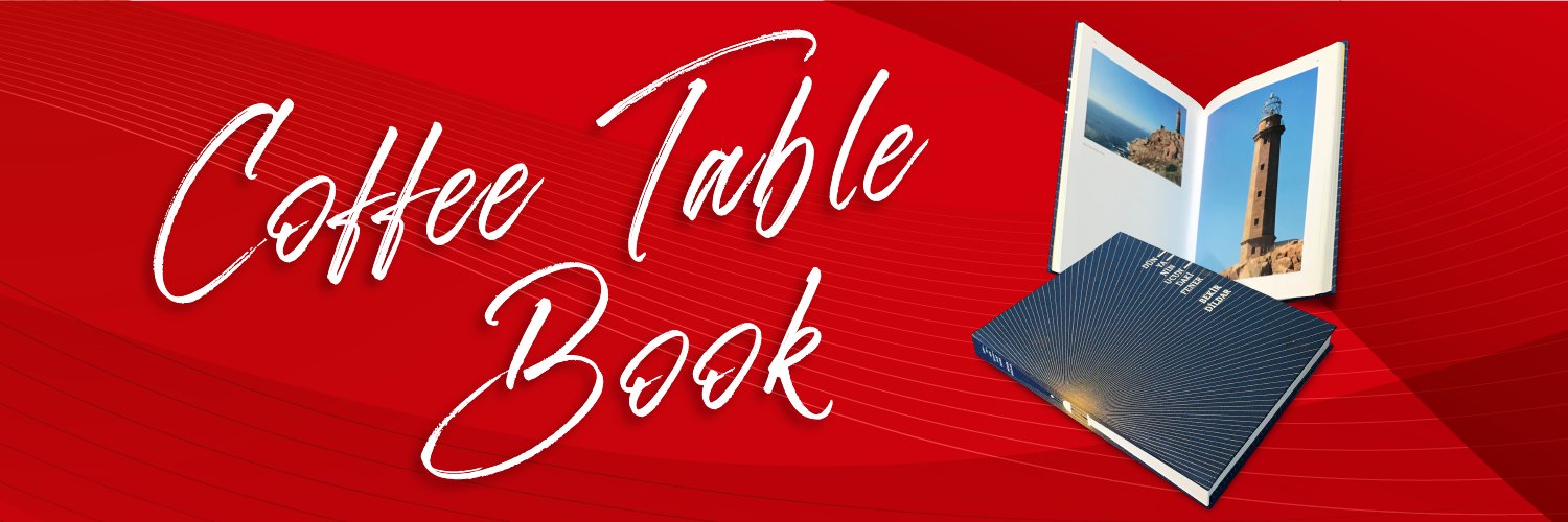 PrintCenterTR's profile banner image