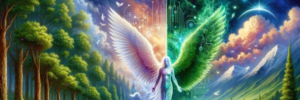 ArtifiSaul Profile Banner