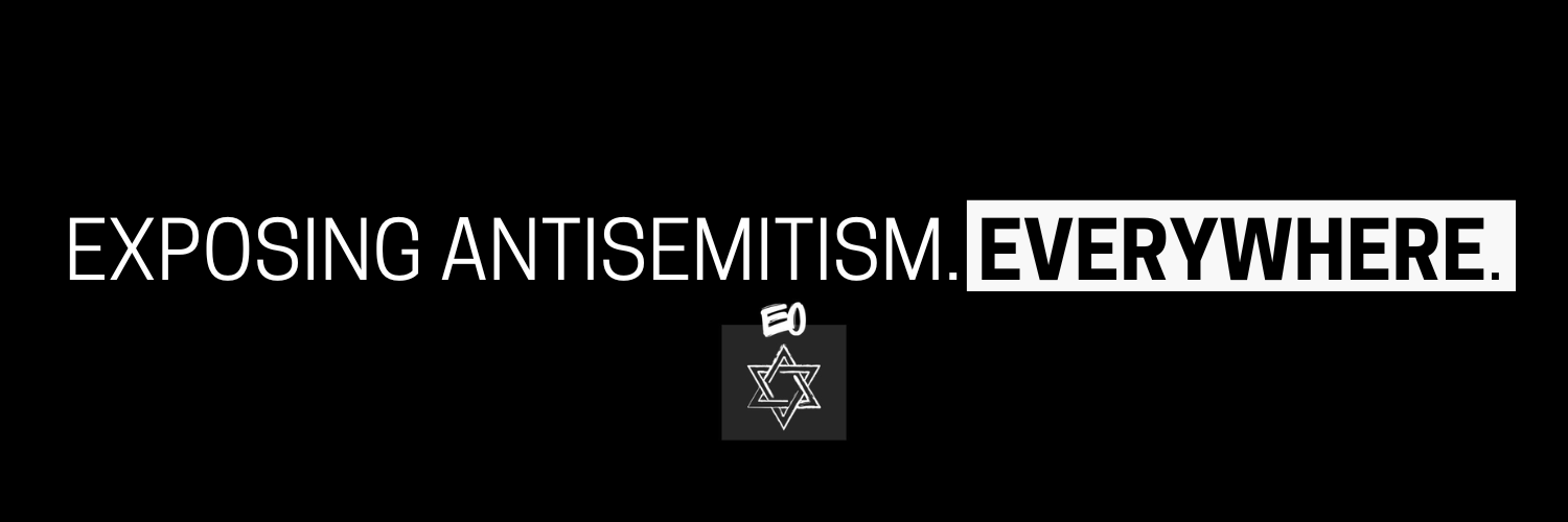 The Electronic Uprising's banner