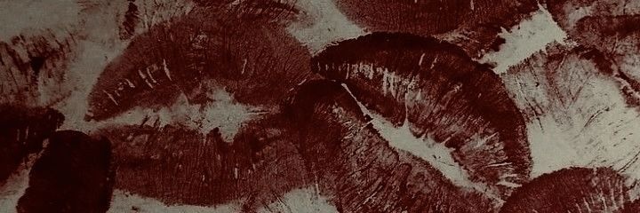 perimerisu's profile banner image