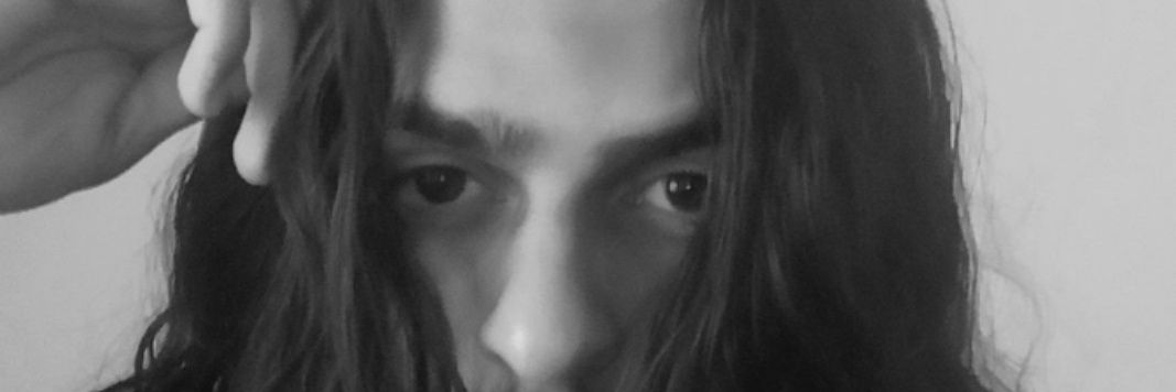Adil banner