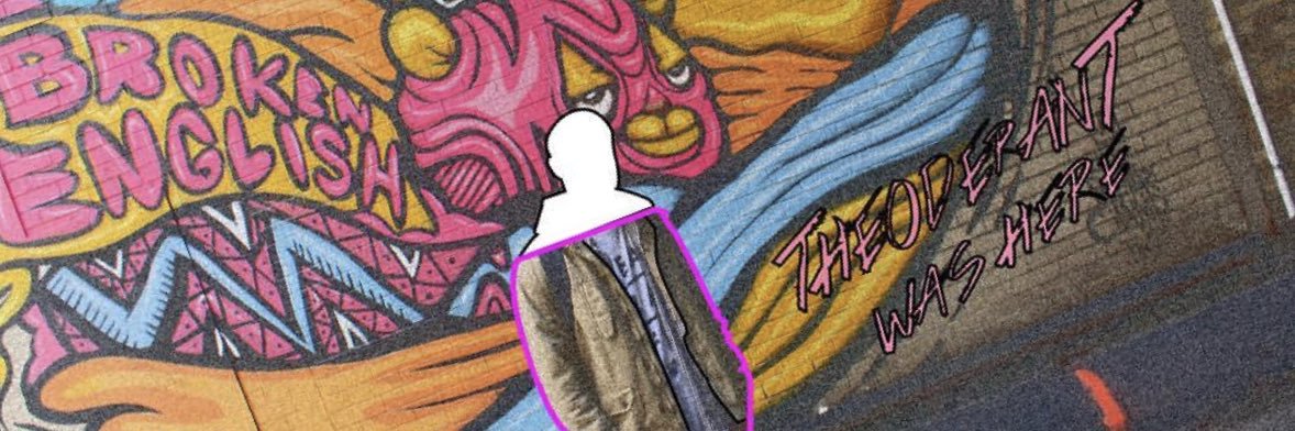 houstonoldheadd's profile banner image