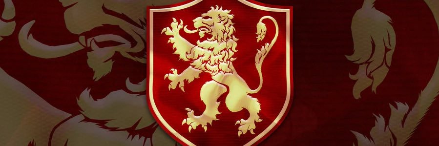 Mᴏʀɢᴀɴ Lᴀɴɴɪsᴛᴇʀ. banner