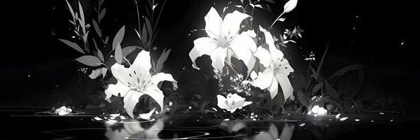 Yo_mUert0 Profile Banner