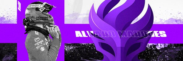 alvaroomarques Profile Banner