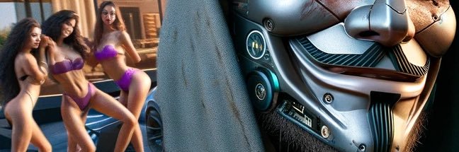CryptoBum90210's profile banner image