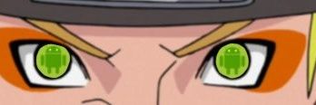Arthur's banner