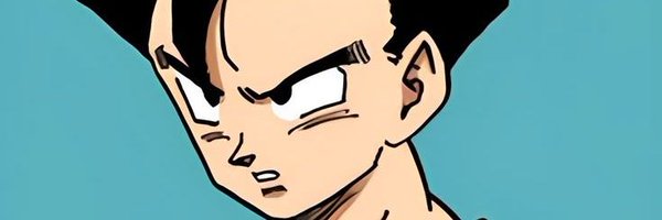 SunSwordKing Profile Banner