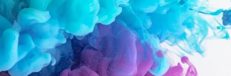 veetee37's profile banner image