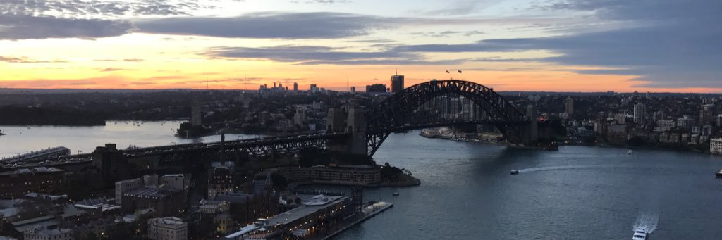 Bav7's profile banner image