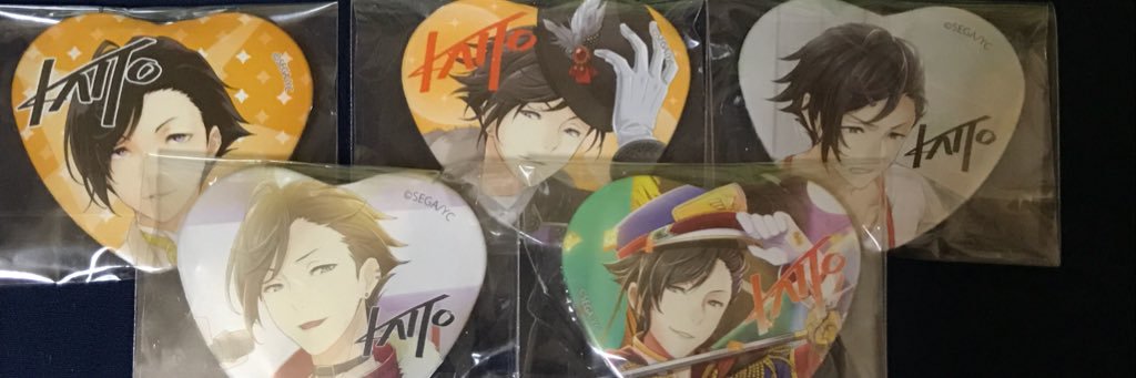 ranran_goods's profile banner image