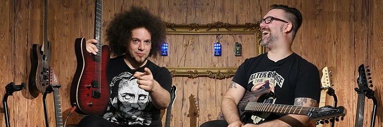 MDF_KAAA's profile banner image