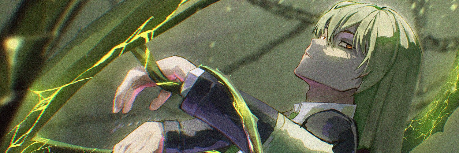 ltartzz's profile banner image