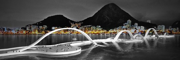 3dmconcept Profile Banner