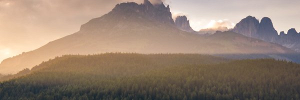 socratech Profile Banner