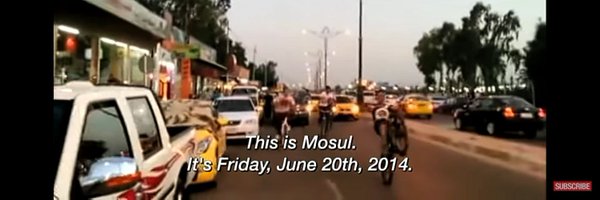 Justswitchoff15 Profile Banner