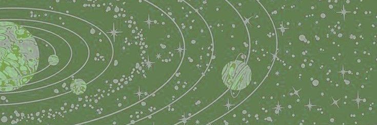 deformedblob banner
