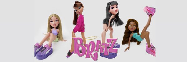 lluchinoo_ Profile Banner