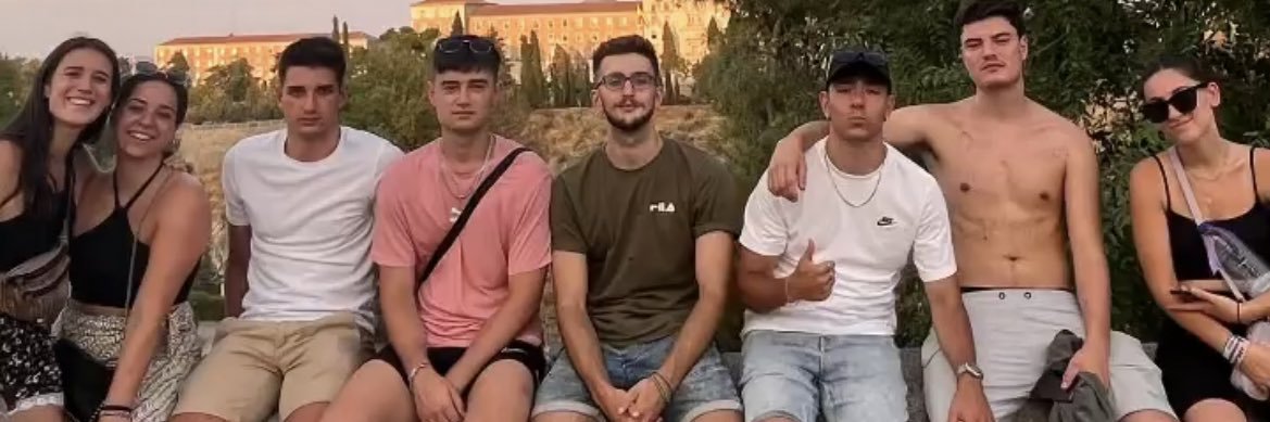 pauuls_24's profile banner image