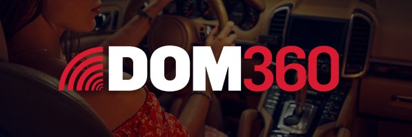 DOM360Tweets's profile banner image