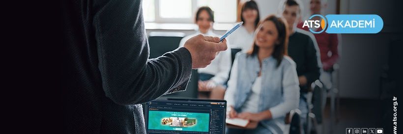 ATSOAkademi's profile banner image