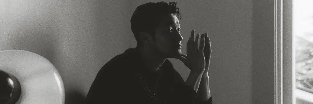 khrnvp's profile banner image