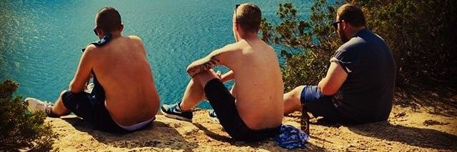 Lee_Searle7's profile banner image