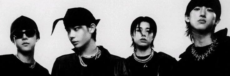woonicaaa's profile banner image