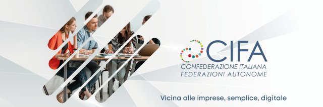 dariobarila's profile banner image
