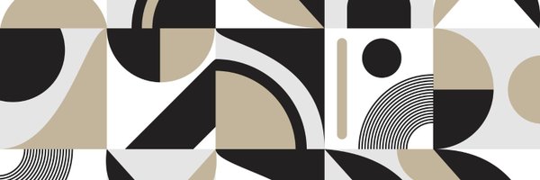 CRouhana Profile Banner