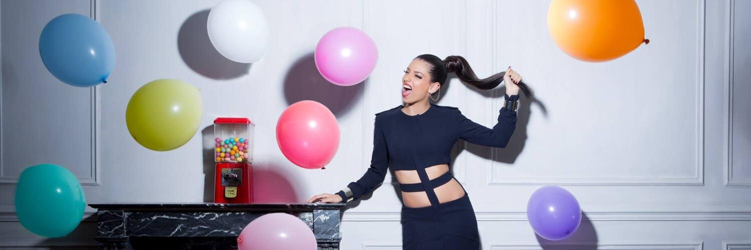 NrjTal's profile banner image