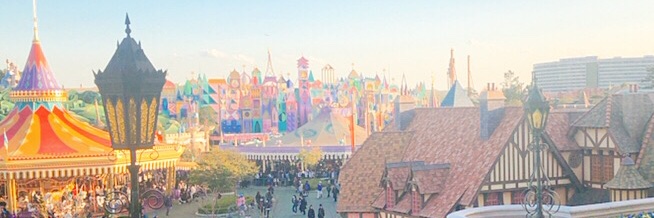_uRan's profile banner image