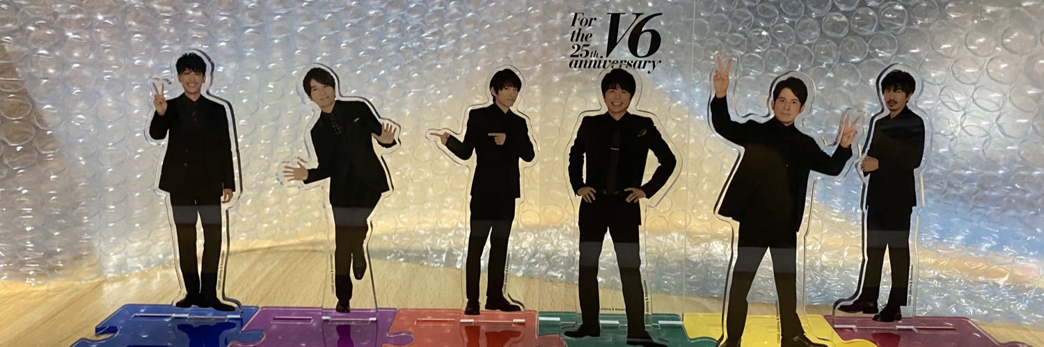 e9ve_'s profile banner image