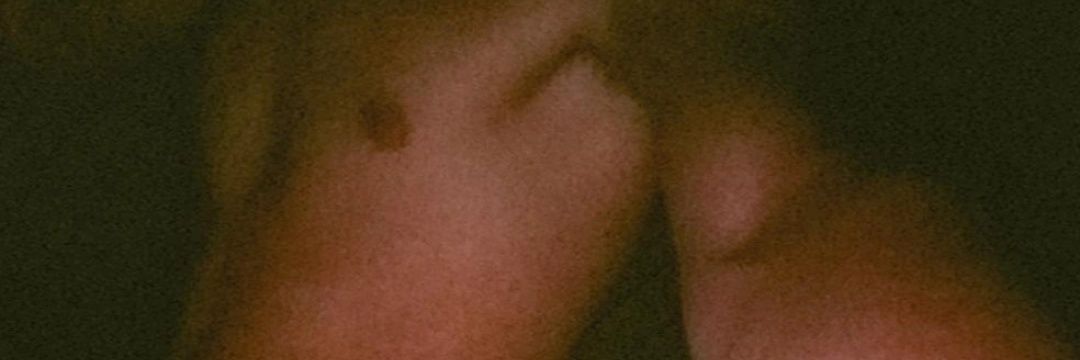 StevenVar58967's profile banner image