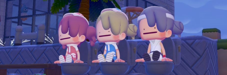 min_cgan's profile banner image